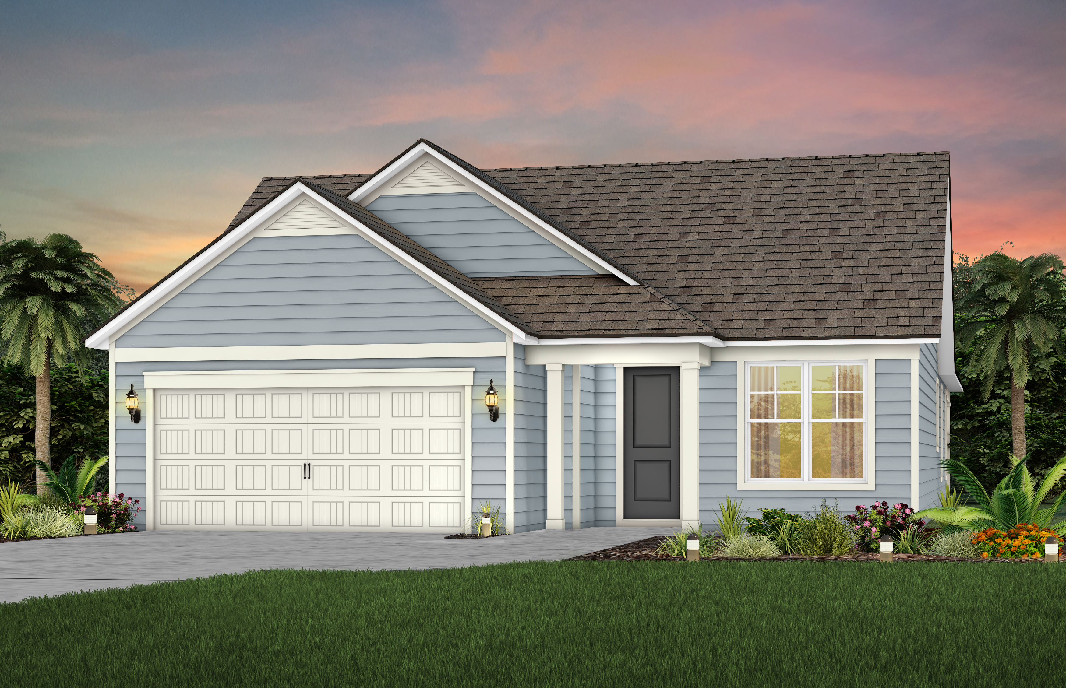 Del b Nocatee Find Your Home Nocatee